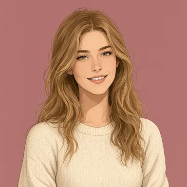 Vladlena_queen