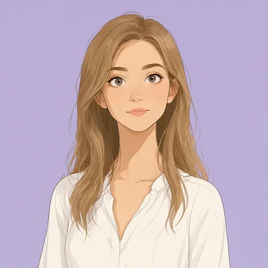 Лиза