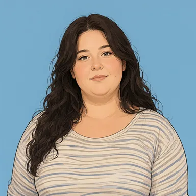 Камилла