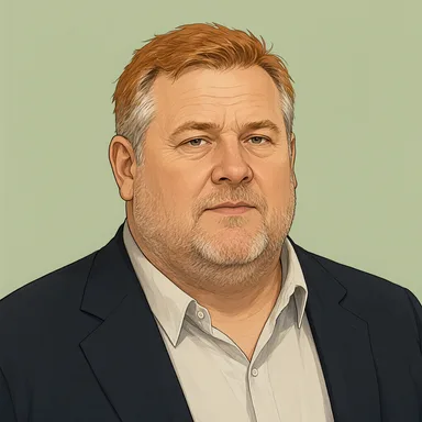 Вячеслав