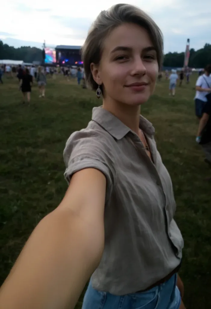 Элиза