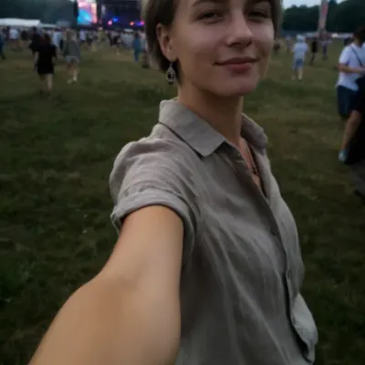 Элиза