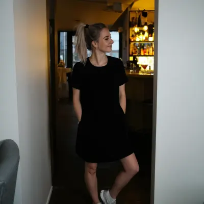 Лиза
