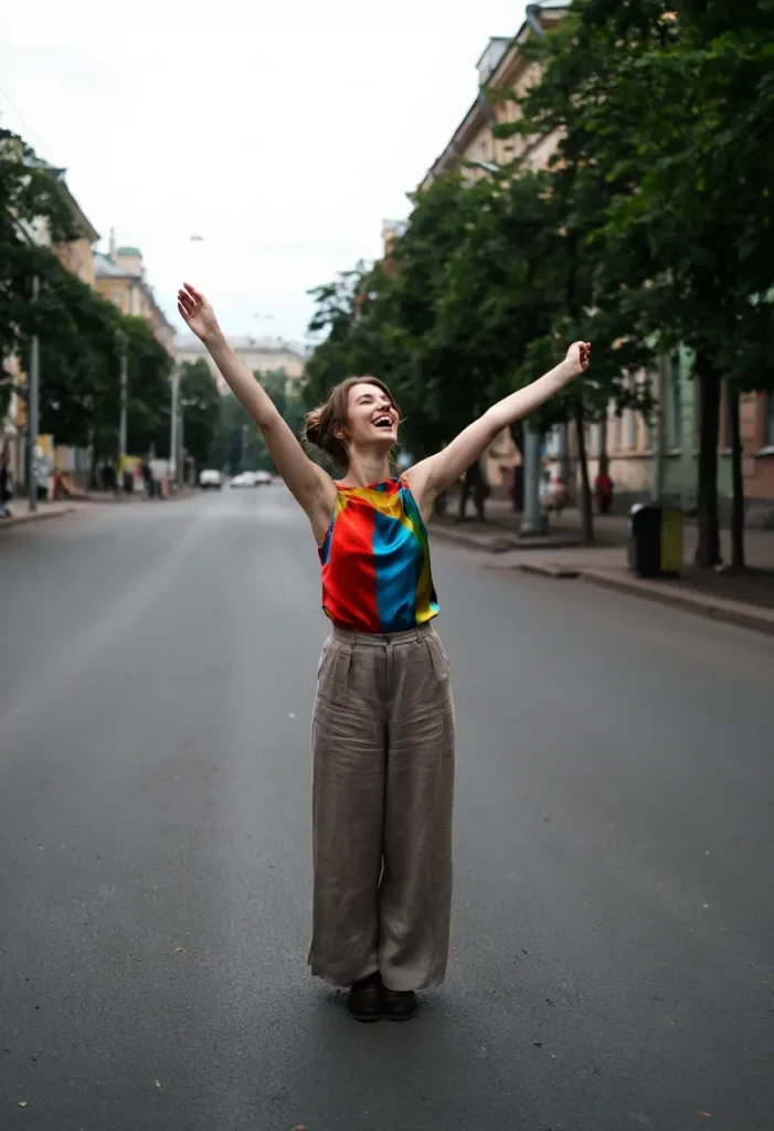 Марина